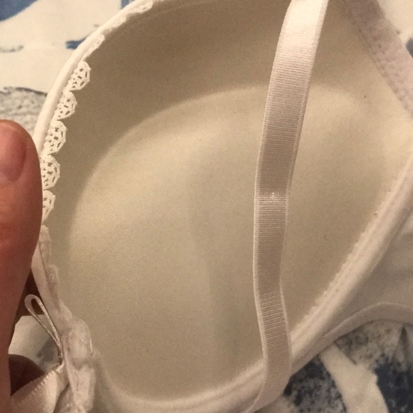 Bra - Picture 4 of 7